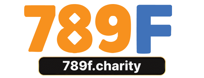 789F