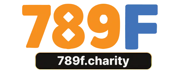 789F