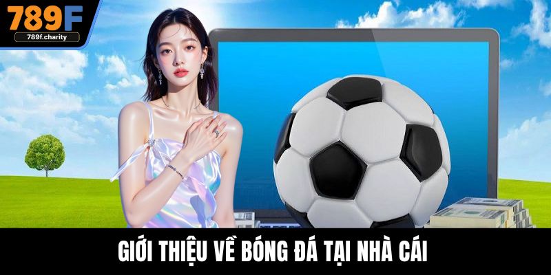 Giới thiệu về bóng đá tại nhà cái 