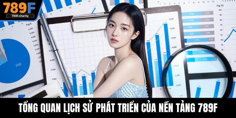 Tổng quan lịch sử phát triển của nền tảng 789F